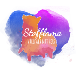 Stofflama Logo